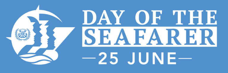 Canadian National Seafarers Welfare Board Celebrates Day Of The