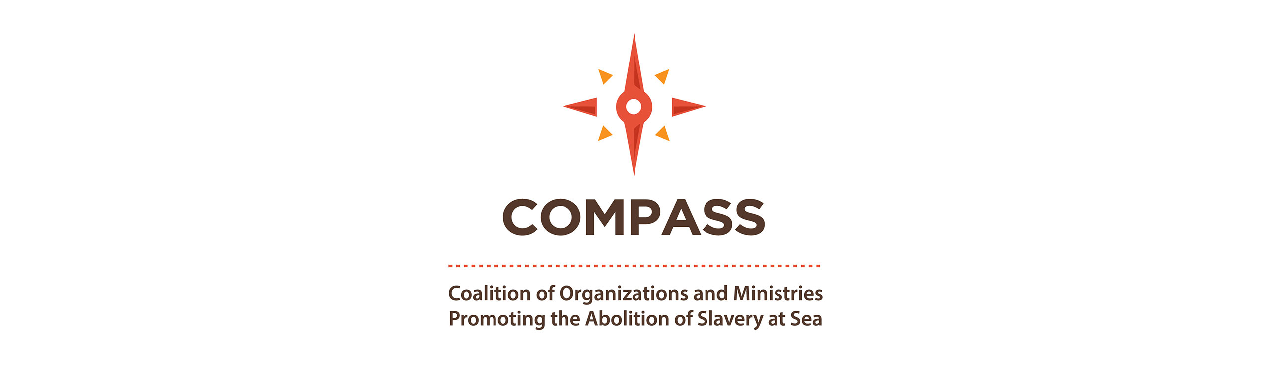 Compas-Coalition-of-Orginizations-and-Ministries-Protecting-Migrant-Populations-from-Forced-Labor-at-Sea