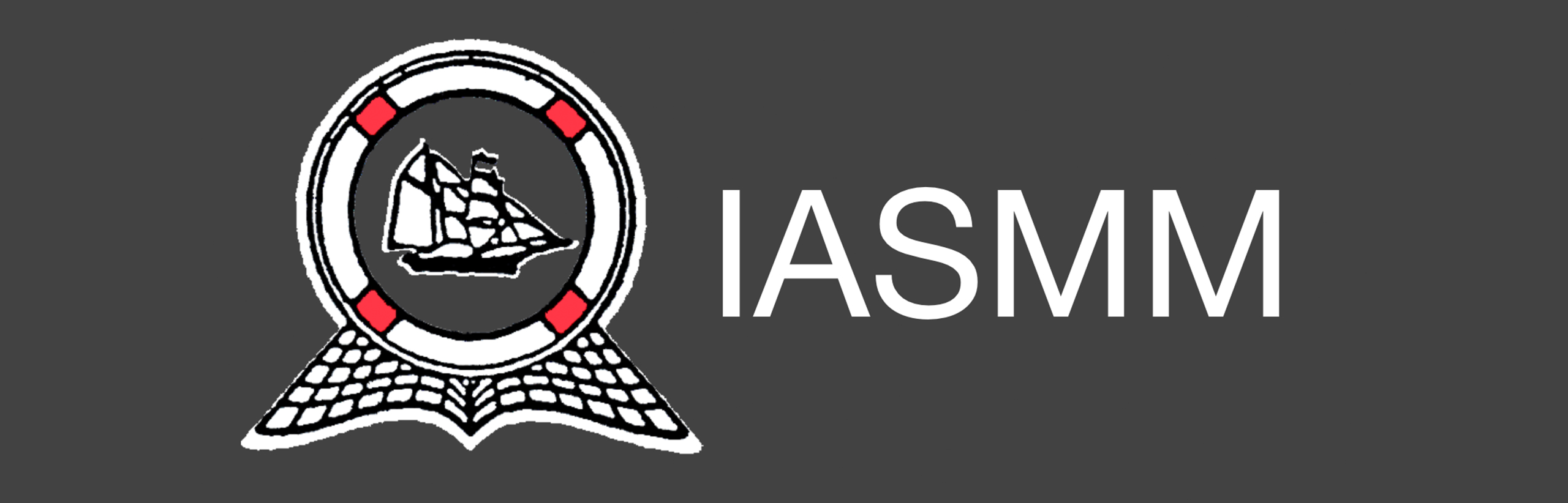 International-Association-for-the-Study-Maritime-Mission-IASMM