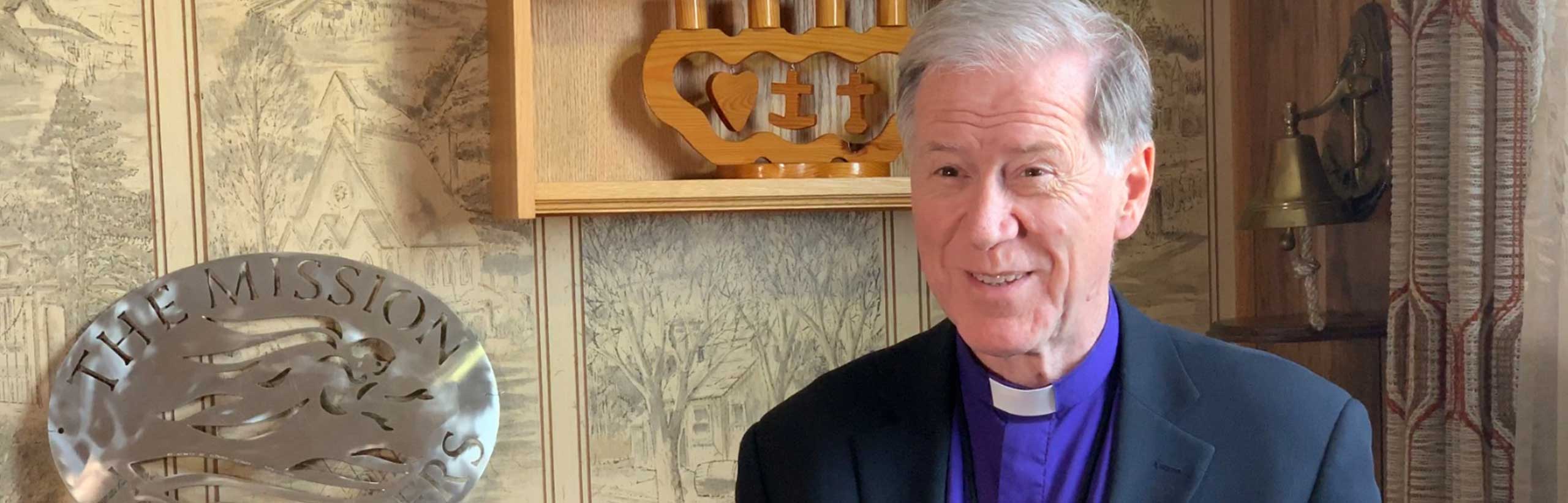 Archbishop-Hiltz-ACTIVE LISTENING-ANGLICAN-ANGLICAN-CHURCH-IN-CANADA-CHAPLAINCY-GOSPEL-MISSION-TO-SEAFARERS