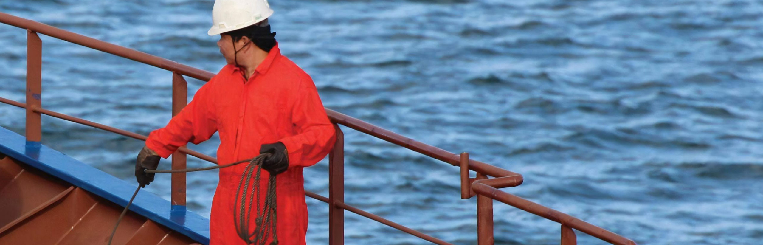 MARE-Report:-Magazine-Seafarers-Welfare-Professionals