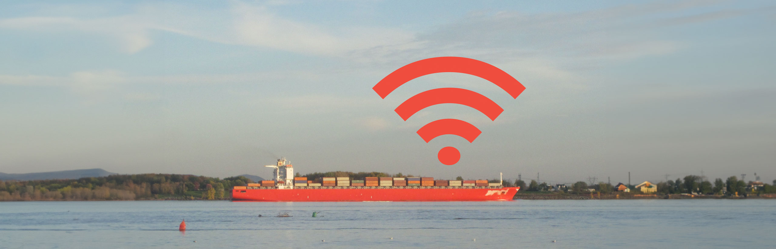 WiFi-Canadian-Ports-CANADA-HALIFAX-MONTREAL-VANCOUVER-seafarers