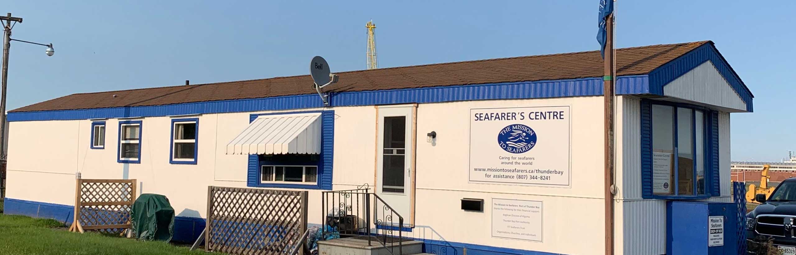 Seafarers-support-Canada-the-world-Mission-to-Seafarers-Port-of-Thunder-Bay