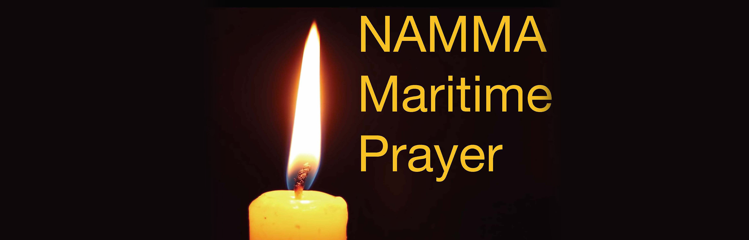 NAMMA-members-praying-online-CHAPLAINCY-COVID-19-ECUMENISM-MARITIME-PRAYER-NAMMA-PRAYER