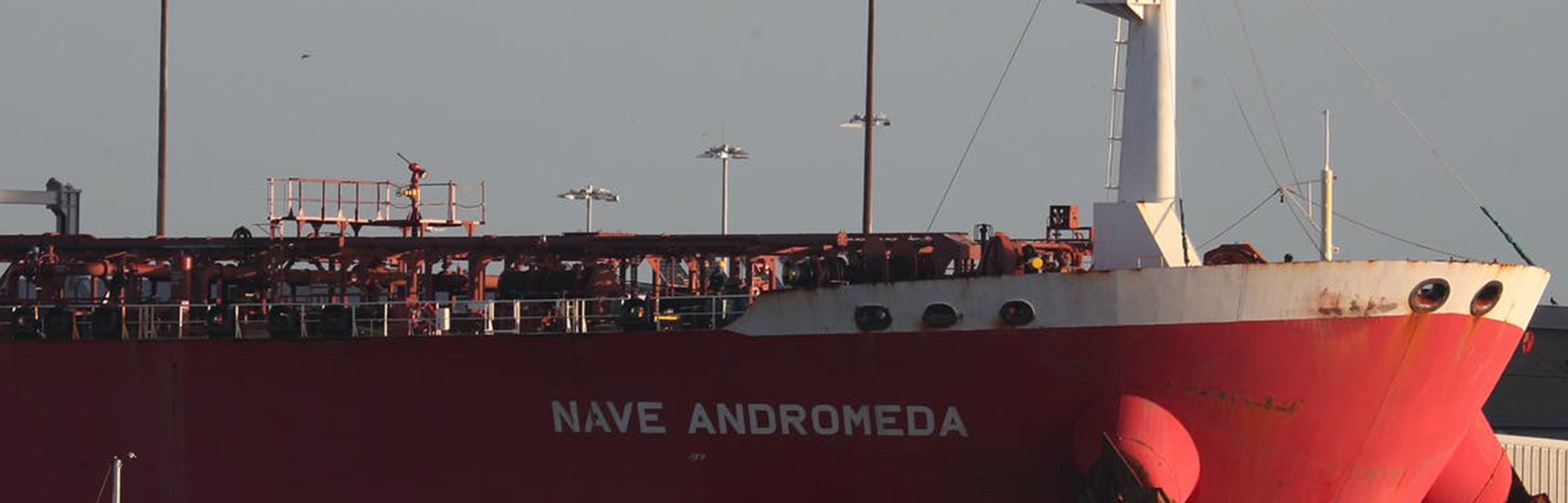 seafarers-hijacked-tanker-Nave-Andromeda-mental-health