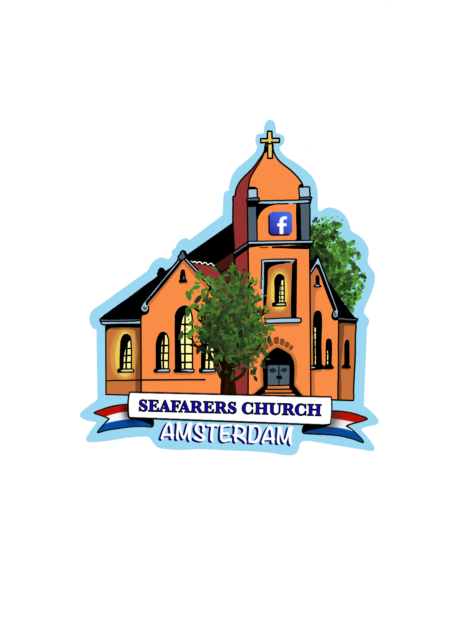 Top 10 Prayers For Seafarers - The MARE Report